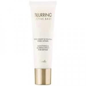 Guerlain Blurring Active Base Smoothing and Blurring Effect Pore Refiner 30ml / 1 fl.oz.