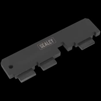 Sealey VSE6562 Camshaft Locking Tool Ford, Volvo 1.6 Ecoboost