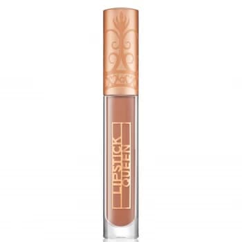Lipstick Queen Reign and Shine Lip Gloss 2.8ml (Various Shades) - Knight of Nude