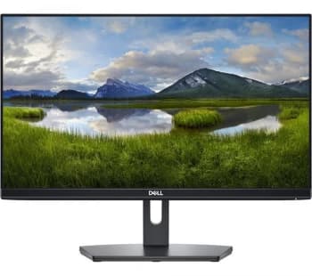 Dell 22" SE2219H Full HD IPS LED Monitor