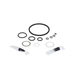 Mira 722 Service Pack - 532998