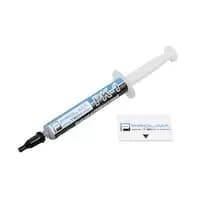 Prolimatech PK-1 Nano Thermal Compound (5g)