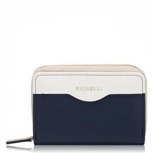 Fiorelli Fiorelli Marvin Flapover Purse - Nautical 410