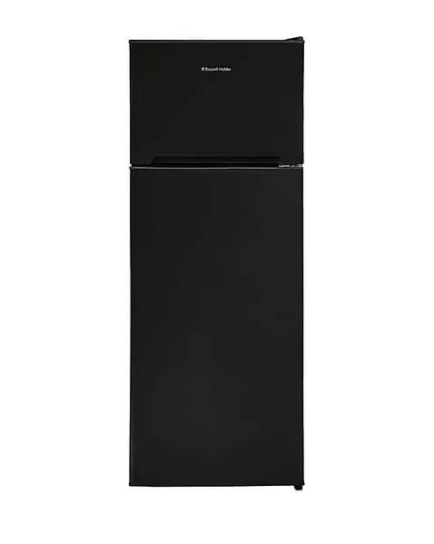 Russell Hobbs RH144TMFF541E1B 213L Freestanding Fridge Freezer