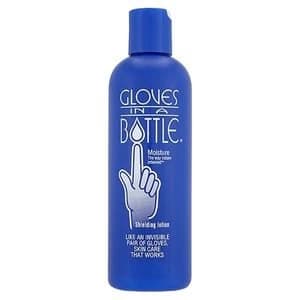 Gloves in a Bottle Shielding Lotion 60ml