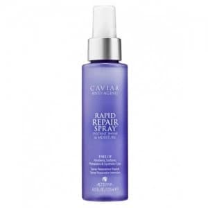 Alterna Caviar Anti-Aging Rapid Repair Spray 125ml