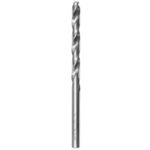 Rawlplug Hss Drill Bits 1.5MM