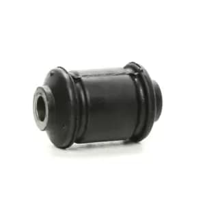 RIDEX Arm Bushes VW 251T0069 701407087 Suspension Bushes,Wishbone Bushes,Control Arm-/Trailing Arm Bush