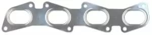 Exhaust Manifold Gasket 448.510 by Elring