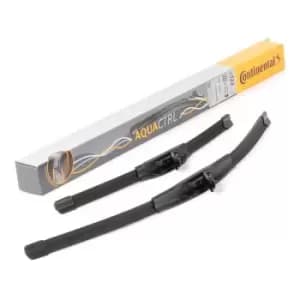 Continental Wiper blade BMW,OPEL,CITROEN 2800011137280