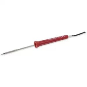 Stannol Micro Needle tip soldering iron 12 V 8 W Pointed +425 °C (max)