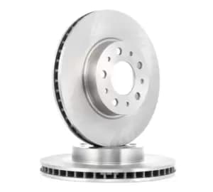 RIDEX Brake disc 82B0353 Brake rotor,Brake discs VOLVO,940 II Kombi (945),940 Kombi (945),740 Kombi (745),740 (744),940 (944),960 Kombi (965)