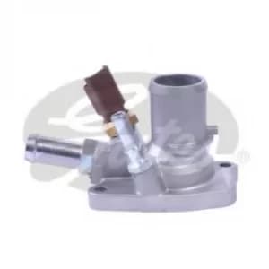 Gates Thermostat coolant TH42288G1
