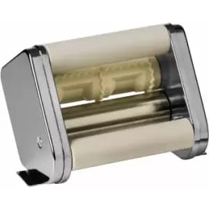 Ravioli Attachment - Premier Housewares