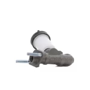 TRW Clutch Master Cylinder FORD,MAZDA PNB331 UC8641400,UC8641400A Clutch Cylinder,Master Cylinder, clutch