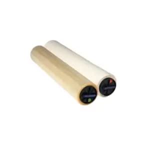 Xyron Cartridge x2500 Lat405-300 90m63.5cm