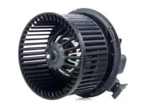 VALEO Blower Motor RENAULT 715056 7701062225,7701062226 Heater Blower Motor,Interior Blower,Cabin Blower,Heater Fan Motor,Interior Blower