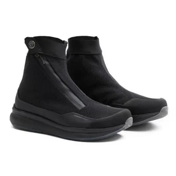 Momodesign Firegun-1 WP Black 42