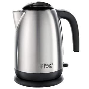 Russell Hobbs Adventure 23910 1.7L Jug Kettle