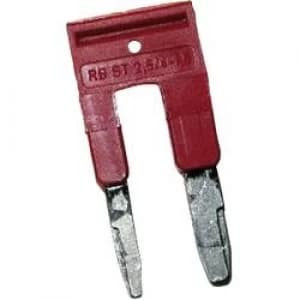 Phoenix Contact 3038943 RB ST 254 15 Jumper