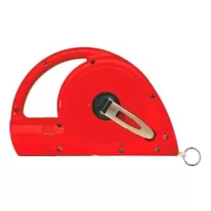 Hultafors 652181 RL Chalk Line Reel 50m HUL652181