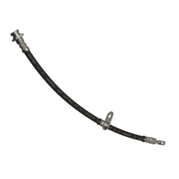 Brake Hose Line ADK85379 by Blue Print