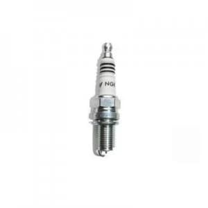 NGK Iridium IX Spark Plug DCR8EIX (3606)