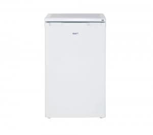 LEC L5010 112L Undercounter Larder Fridge