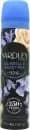 Yardley English Bluebell and Sweet Pea Deodorant 75ml