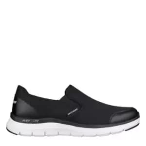 Skechers Advantage 4.0-Tuscan - Black