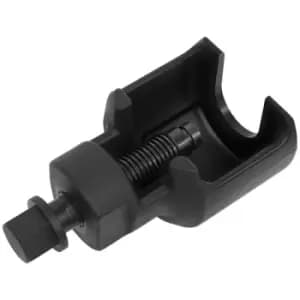 Sealey VS3805 Ball Joint Splitter 42mm