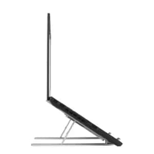 Targus Portable Laptop/Tablet Ergo Stand