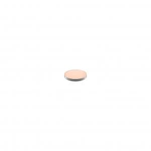 MAC Studio Finish Concealer Nw15