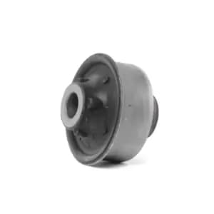 TRW Arm Bushes PEUGEOT,CITROEN,DS JBU761 3520V2,3521R3,352377 Suspension Bushes,Wishbone Bushes,Control Arm-/Trailing Arm Bush 352392,3520V2,3521R3