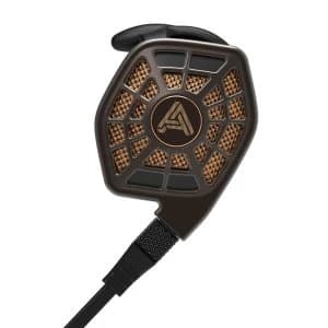 Audeze iSine 20 Earphones