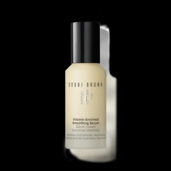 Bobbi Brown Vitamin Enriched Smoothing Serum