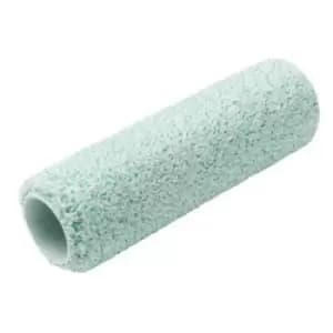 Hamilton Perfection 9" Medium Microfibre Roller Sleeve