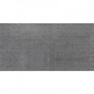 H0 Decorative wall Roman cobblestone Faller 170609