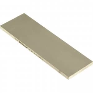 DMT 150mm Diamond Sharp Whetstone Extra Fine