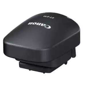 Canon ST-E10 Speedlite Transmitter