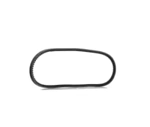 DAYCO V Belt FIAT 10A0913C 71739900 Fenner Belt