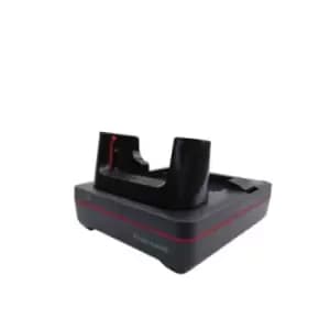 Honeywell CT40-HB-UVB-0 mobile device charger Black Indoor