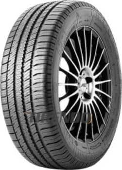 King Meiler AS-1 155/70 R13 75T, remould