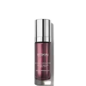 111SKIN Repair Serum NAC Y2 30ml
