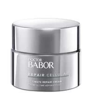 Babor Doctor Babor Repair Ultimate Repair Cream 50ml