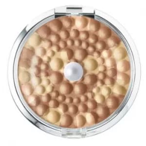 PF POWDER PaleTTE PEARLS BRO.7042E