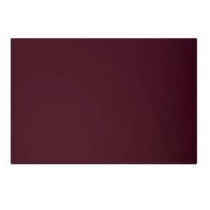 Rangemaster UNBSP899CY 90cm Glass Splashback