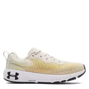 Under Armour HOVR Machina 2 SE Ladies Running Shoes - Brown