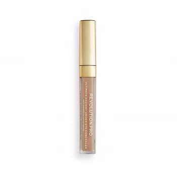 Revolution Pro Ultimate Radiant Under Eye Concealer (Various Shades) - C8