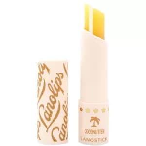 Lanolips Lanostick Coconutter